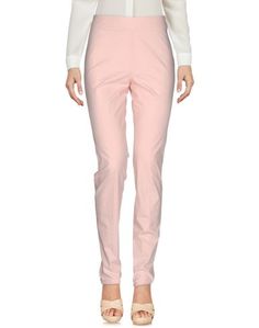 Повседневные брюки RED Valentino