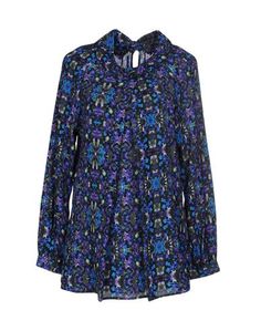 Блузка BGN Beggon