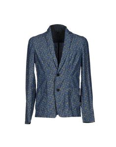 Пиджак T Jacket by Tonello