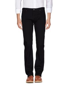 Повседневные брюки Armani Jeans