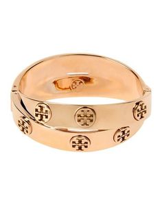 Браслет Tory Burch
