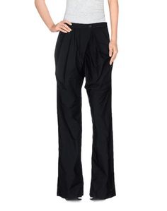 Повседневные брюки Ermanno Scervino