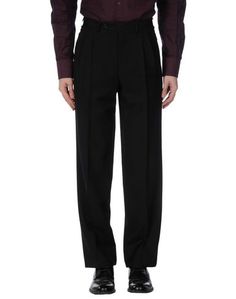 Повседневные брюки Canali