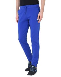 Повседневные брюки Le Coq Sportif