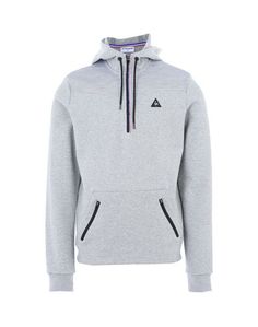 Толстовка Le Coq Sportif