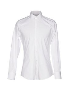 Pубашка Dolce & Gabbana