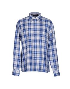 Pубашка Tommy Hilfiger