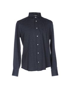 Pубашка Eleventy