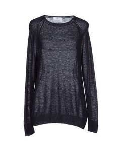 Свитер Allude