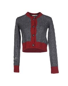 Кардиган Soho DE Luxe