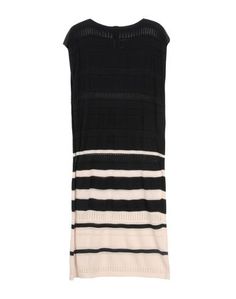 Свитер Minimal to