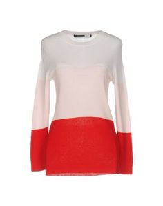 Свитер Sportmax Code