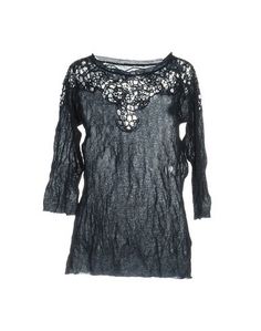 Свитер Ermanno Scervino