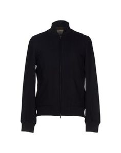 Куртка Scotch & Soda