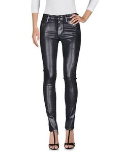 Джинсовые брюки Diesel