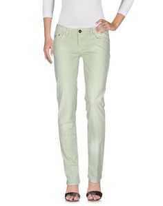 Джинсовые брюки U.S.Polo Assn.