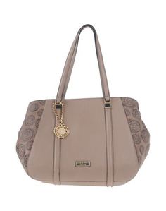 Сумка на плечо Scervino Street