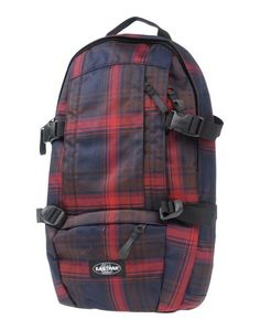 Рюкзаки и сумки на пояс Eastpak