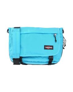 Сумка через плечо Eastpak