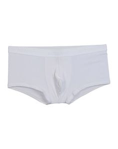 Боксеры Just Cavalli Underwear