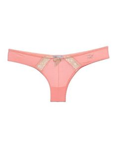 Трусы Blumarine Underwear