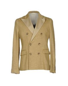 Пиджак Paolo Pecora