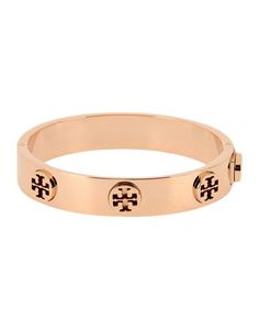 Браслет Tory Burch