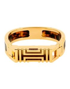 Браслет Tory Burch