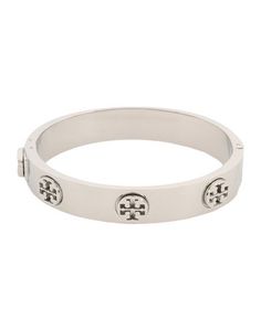 Браслет Tory Burch