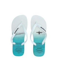 Вьетнамки Havaianas