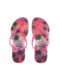 Вьетнамки Havaianas