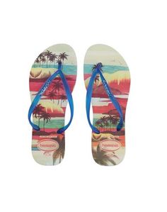 Вьетнамки Havaianas