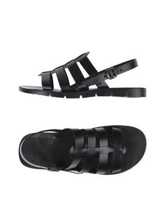 Сандалии Zeus