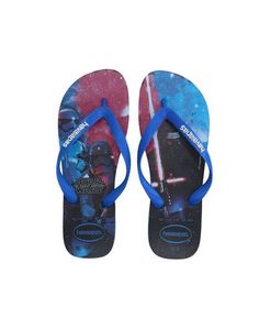 Вьетнамки Havaianas