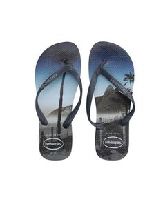 Вьетнамки Havaianas