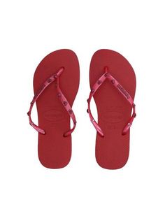 Вьетнамки Havaianas