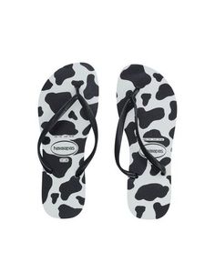 Вьетнамки Havaianas