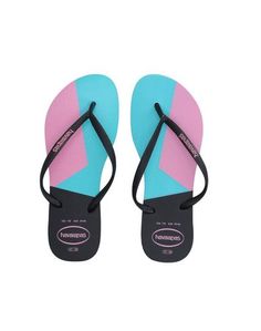 Вьетнамки Havaianas