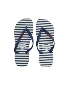 Вьетнамки Havaianas