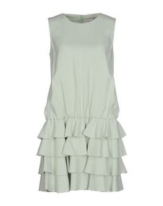 Короткое платье RED Valentino