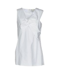 Короткое платье 3.1 Phillip Lim