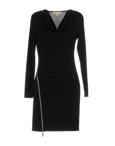 Короткое платье Michael Michael Kors