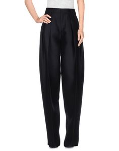 Повседневные брюки Dsquared2