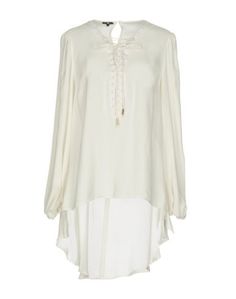Блузка Elisabetta Franchi
