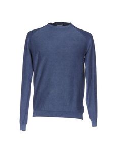 Свитер Pepe Jeans