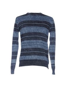 Свитер Pepe Jeans