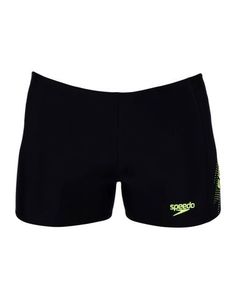 Шорты для плавания Speedo