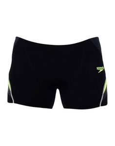 Шорты для плавания Speedo