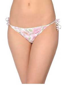 Плавки Blumarine Beachwear