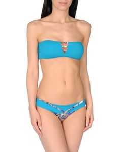 Бикини Miss Bikini